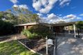 Property photo of 21 Tandee Road Dernancourt SA 5075