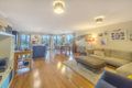 Property photo of 27 Ethereal Drive Indented Head VIC 3223