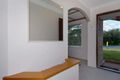 Property photo of 8 Aquitania Close Port Kennedy WA 6172