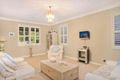 Property photo of 41 Clanwilliam Street Chatswood NSW 2067