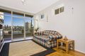 Property photo of 13/24 Queenscliff Road Queenscliff NSW 2096