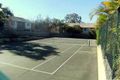 Property photo of 55/62 Brandon Road Runcorn QLD 4113