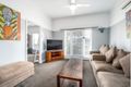 Property photo of 79 Wilkinson Avenue Birmingham Gardens NSW 2287