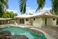 Property photo of 36 Ellis Close Kewarra Beach QLD 4879