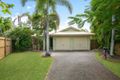Property photo of 36 Ellis Close Kewarra Beach QLD 4879