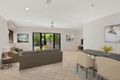 Property photo of 36 Ellis Close Kewarra Beach QLD 4879