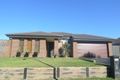 Property photo of 33 Shuter Avenue Thurgoona NSW 2640