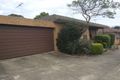 Property photo of 2/232-234 Belmore Road Balwyn VIC 3103