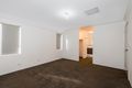 Property photo of 38 Diamantina Boulevard Byford WA 6122