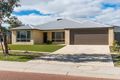 Property photo of 38 Diamantina Boulevard Byford WA 6122