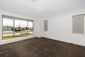 Property photo of 38 Diamantina Boulevard Byford WA 6122