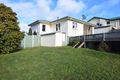 Property photo of 10 Grenville Street Acton TAS 7320