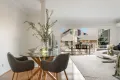 Property photo of 12/7 Williams Parade Dulwich Hill NSW 2203