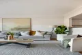 Property photo of 12/7 Williams Parade Dulwich Hill NSW 2203