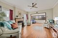 Property photo of 7 Sharp Street Cooma NSW 2630