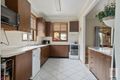Property photo of 7 Sharp Street Cooma NSW 2630