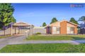 Property photo of 97 Hothlyn Drive Craigieburn VIC 3064