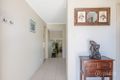 Property photo of 94 Burn Street Camp Hill QLD 4152