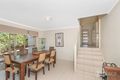 Property photo of 94 Burn Street Camp Hill QLD 4152