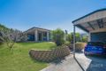 Property photo of 94 Burn Street Camp Hill QLD 4152