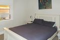 Property photo of 7 Albert Street Swan Hill VIC 3585