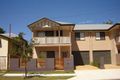 Property photo of 23 Arnott Street Kedron QLD 4031