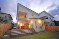 Property photo of 51 Milford Street Alderley QLD 4051