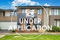 Property photo of 20 Fenix Way Clyde North VIC 3978