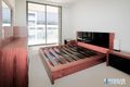 Property photo of 501/78 Rider Boulevard Rhodes NSW 2138