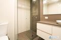 Property photo of 501/78 Rider Boulevard Rhodes NSW 2138