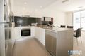 Property photo of 501/78 Rider Boulevard Rhodes NSW 2138