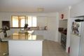 Property photo of 7 Schooner Place Yanchep WA 6035