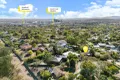 Property photo of 8 Druitt Place Macquarie ACT 2614
