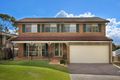 Property photo of 7 Turpentine Close Alfords Point NSW 2234