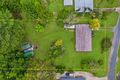 Property photo of 5 Cougal Street Tyalgum NSW 2484