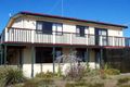 Property photo of 361 Gardens Road Binalong Bay TAS 7216