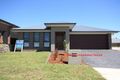 Property photo of 8 Forbes Street Oran Park NSW 2570