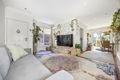 Property photo of 8/55 Wickham Road Hampton East VIC 3188