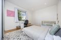 Property photo of 8/55 Wickham Road Hampton East VIC 3188