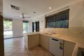Property photo of 21 Tandee Road Dernancourt SA 5075