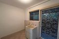 Property photo of 21 Tandee Road Dernancourt SA 5075