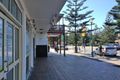 Property photo of 2/190-198 Arden Street Coogee NSW 2034