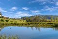 Property photo of 1295 Bingleburra Road Lewinsbrook NSW 2311