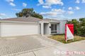 Property photo of 66 Bluewater Drive Alkimos WA 6038