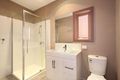 Property photo of 96 Grange Road Carnegie VIC 3163