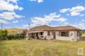 Property photo of 7 Sharp Street Cooma NSW 2630