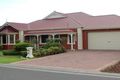 Property photo of 8 Gallina Grove Burton SA 5110