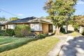 Property photo of 61 Cambden Park Parade Ferntree Gully VIC 3156