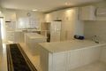Property photo of 9 St Georges Road St Georges Basin NSW 2540