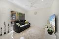 Property photo of 12 Mapleton Circuit Varsity Lakes QLD 4227